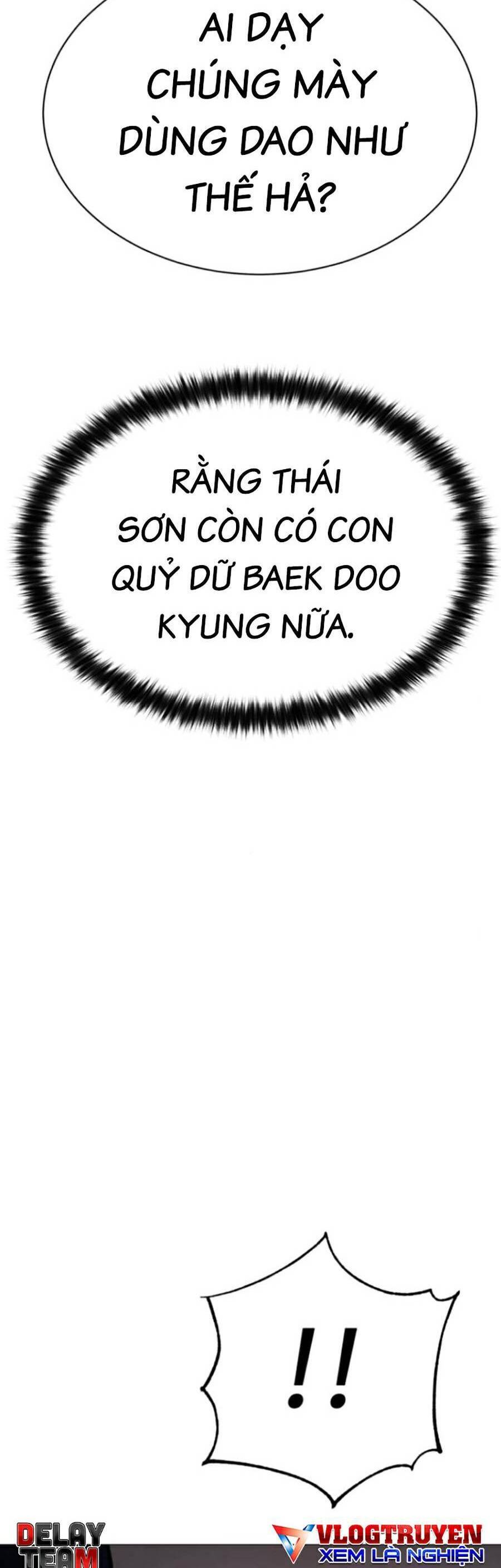 Trang 230