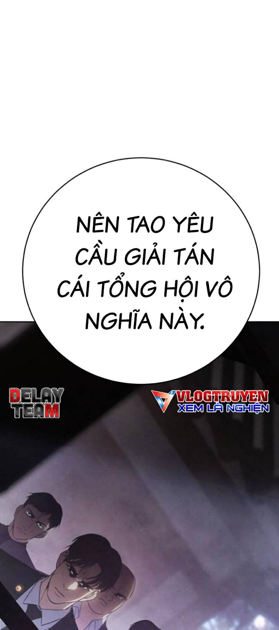 Trang 64