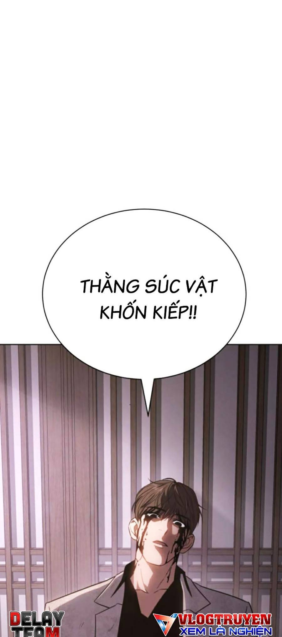 Trang 73