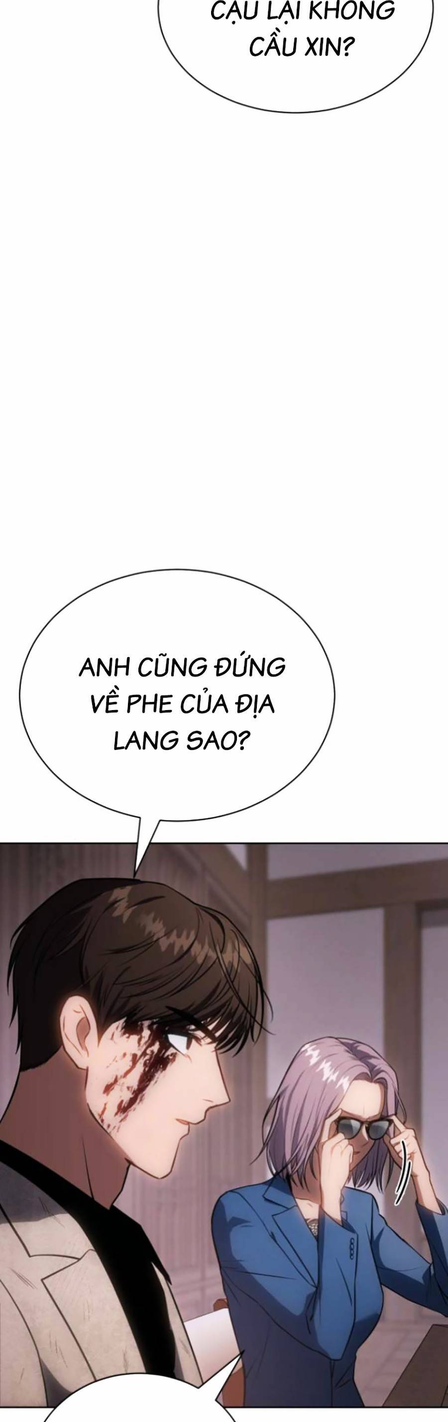 Trang 76