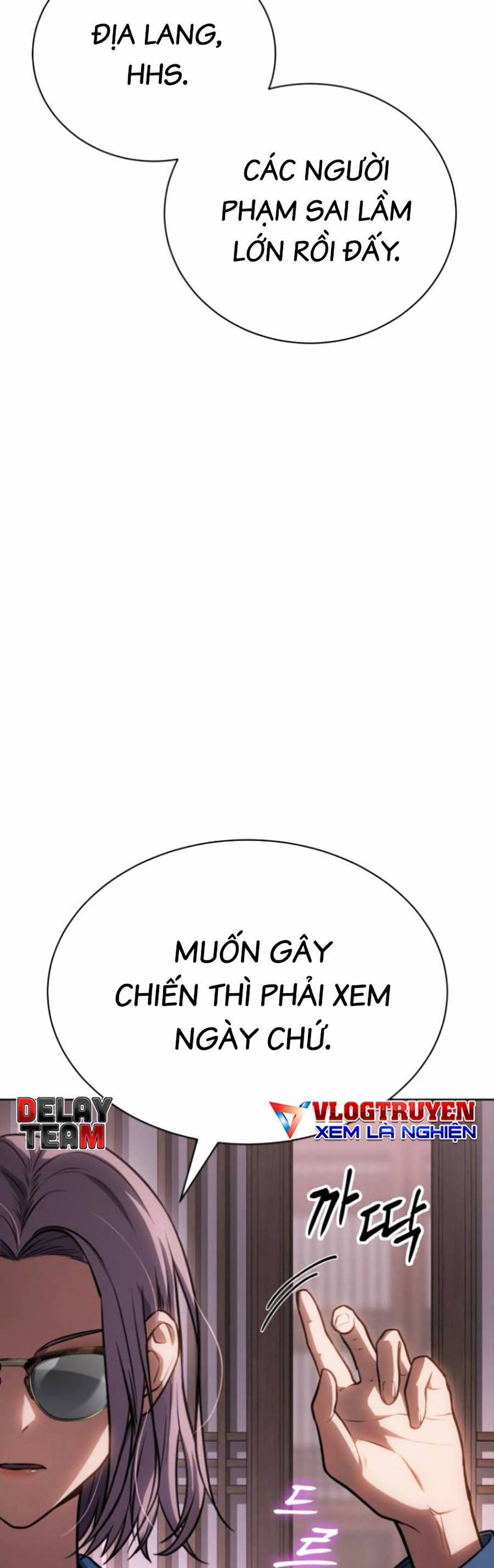 Trang 77