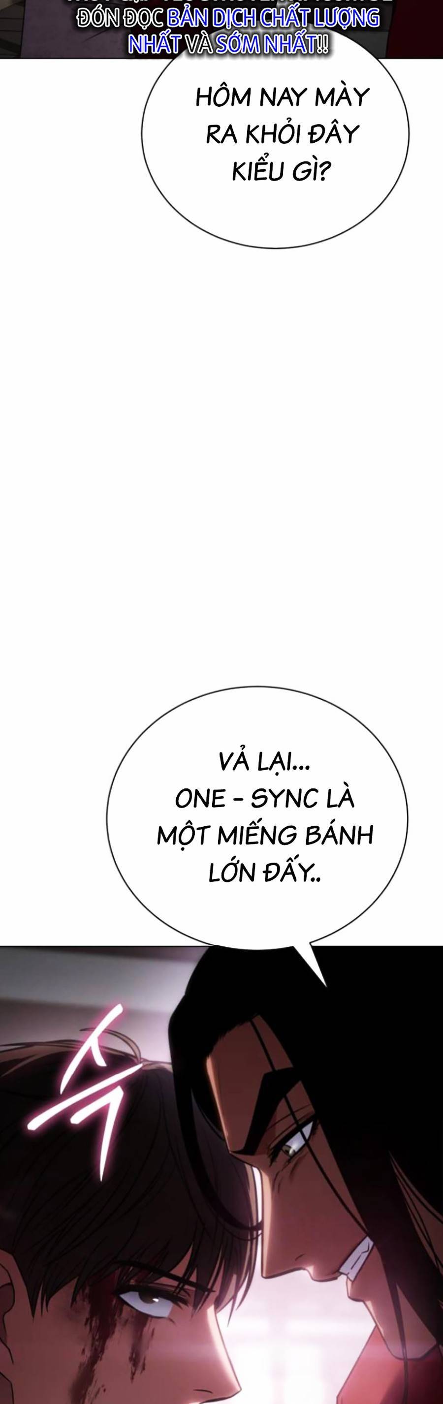 Trang 84