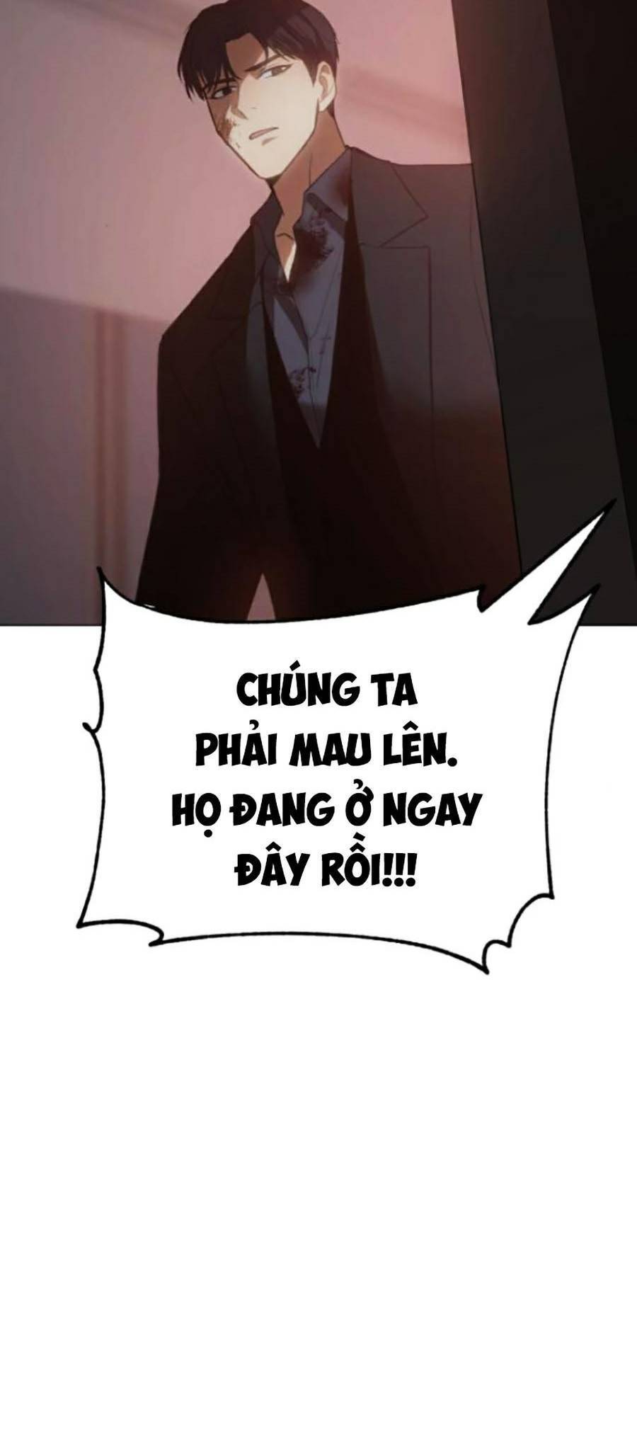 Trang 62
