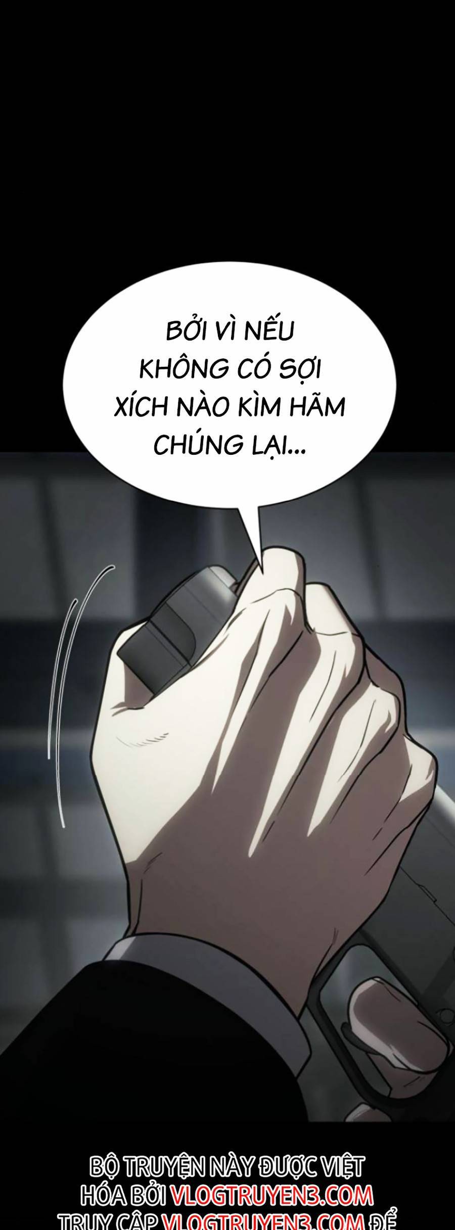 Trang 100