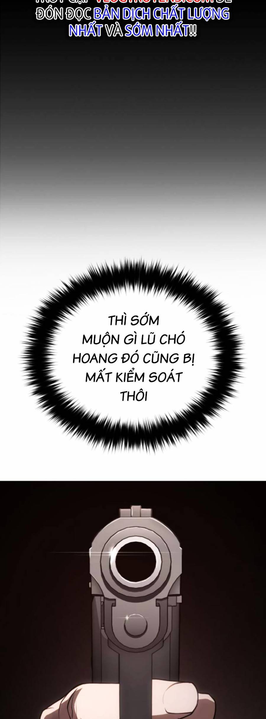 Trang 101