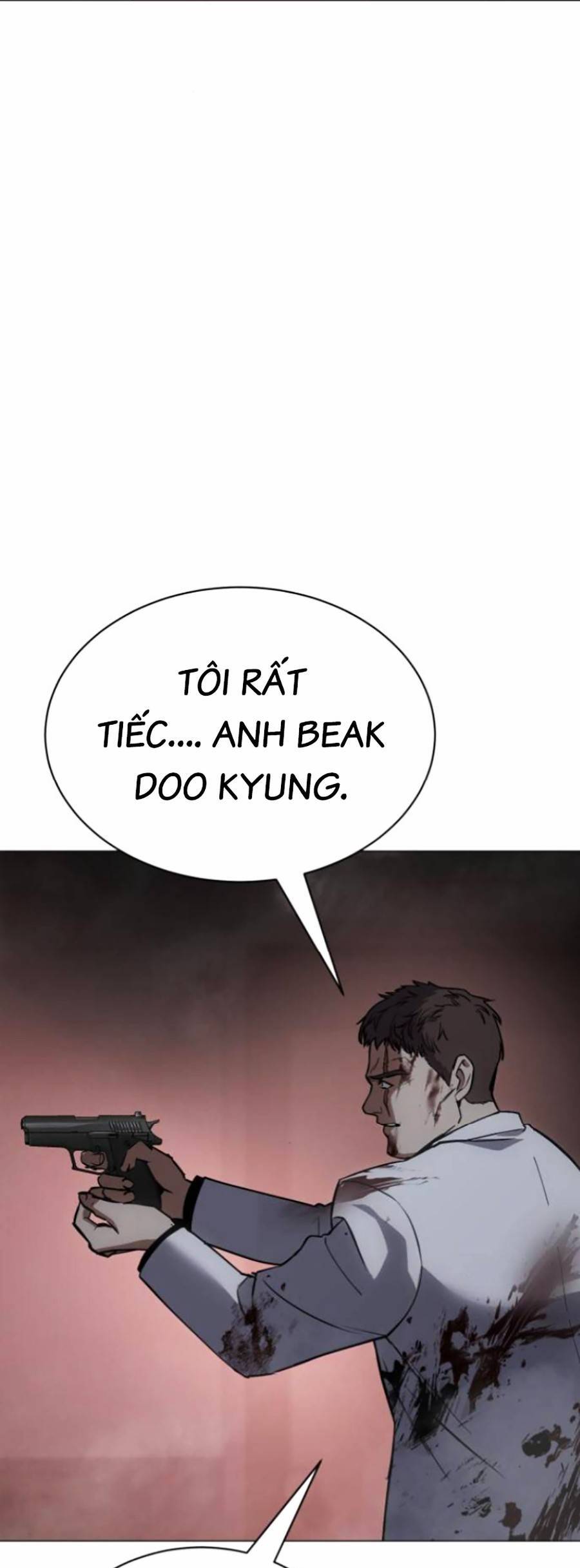 Trang 106