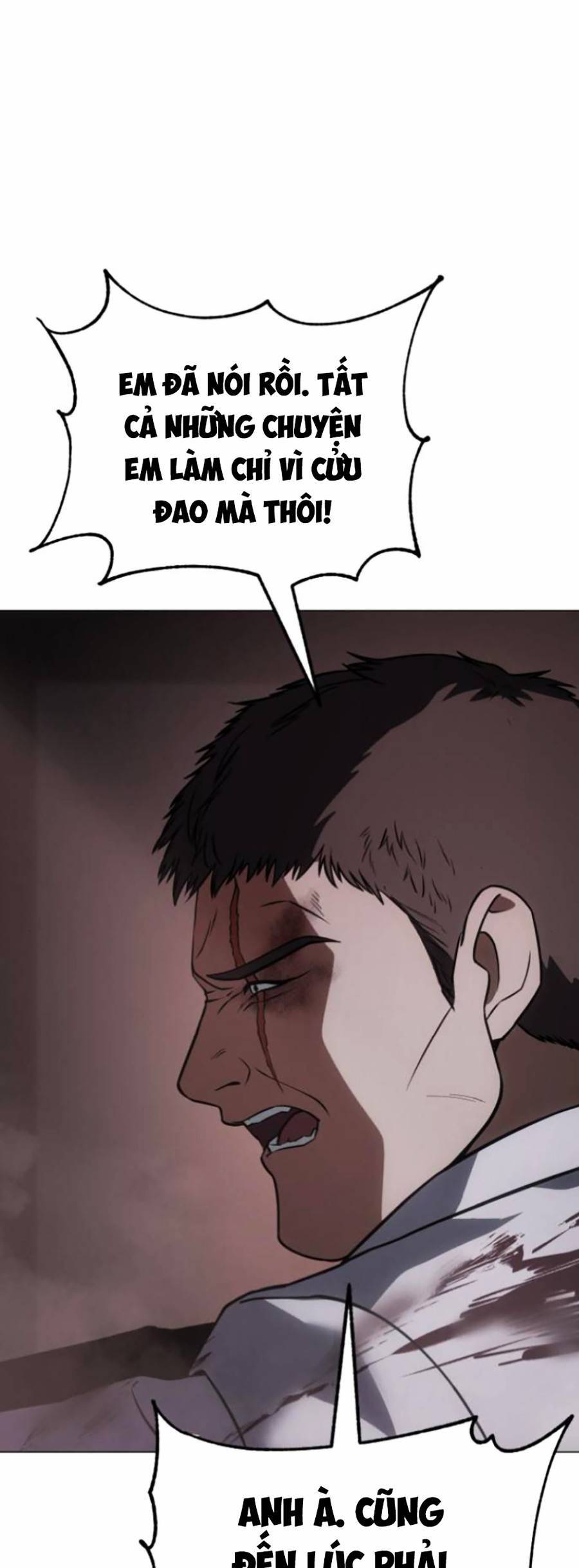 Trang 110