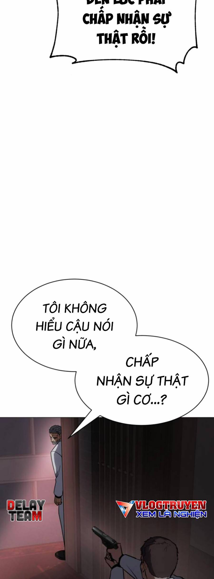 Trang 111