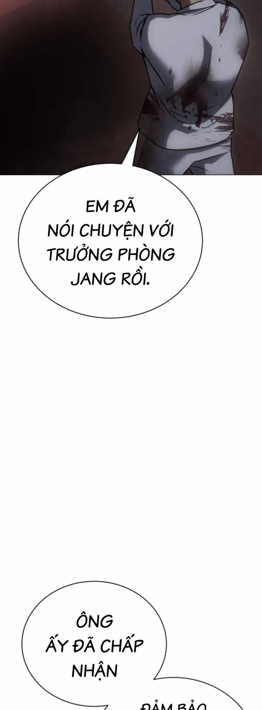 Trang 112