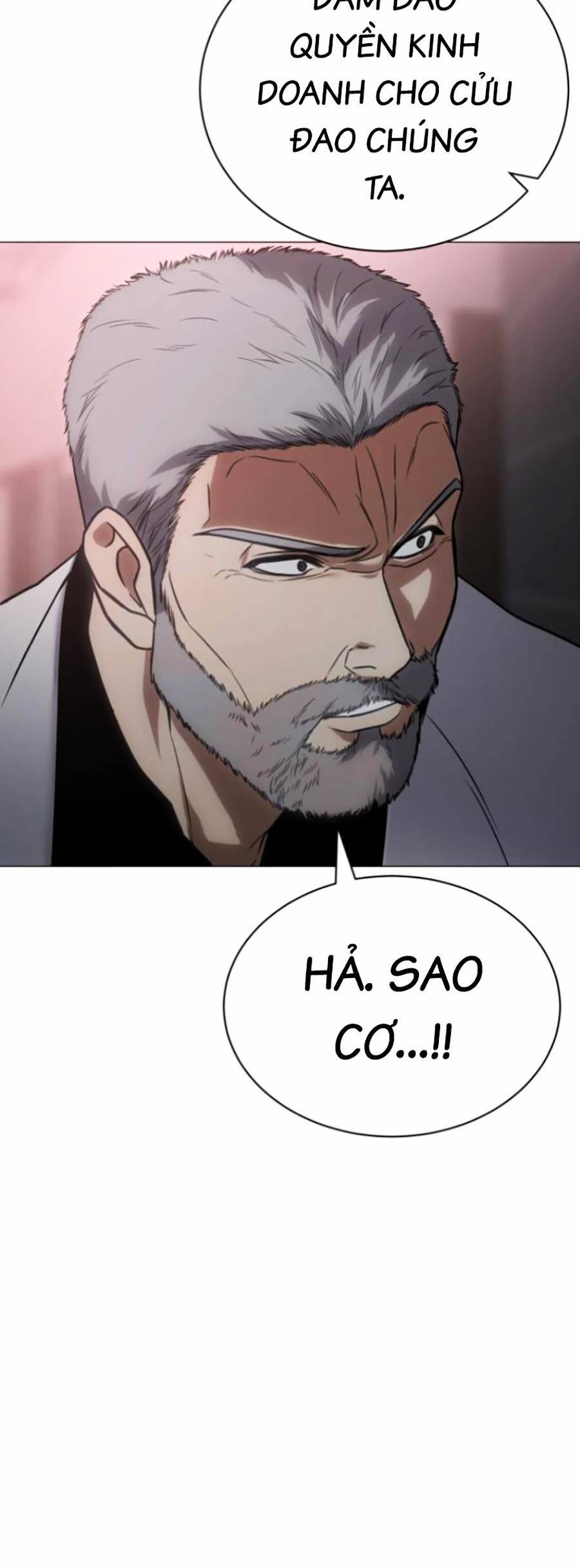 Trang 113