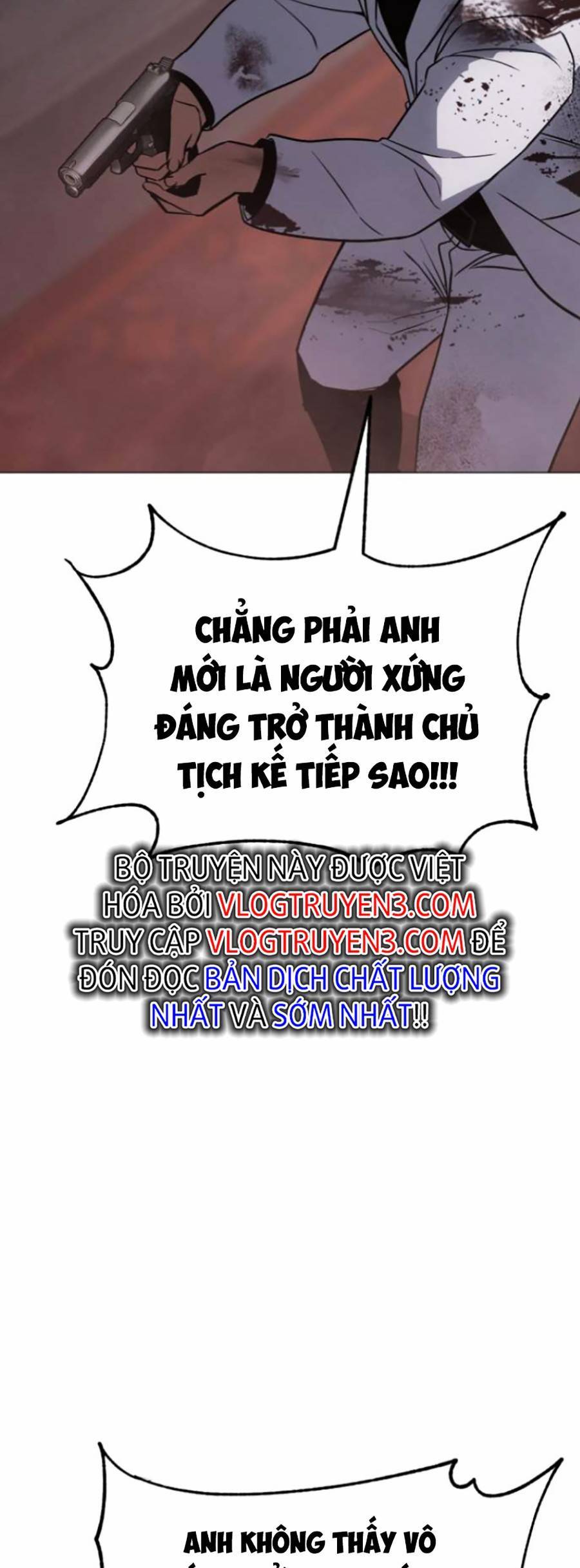 Trang 116