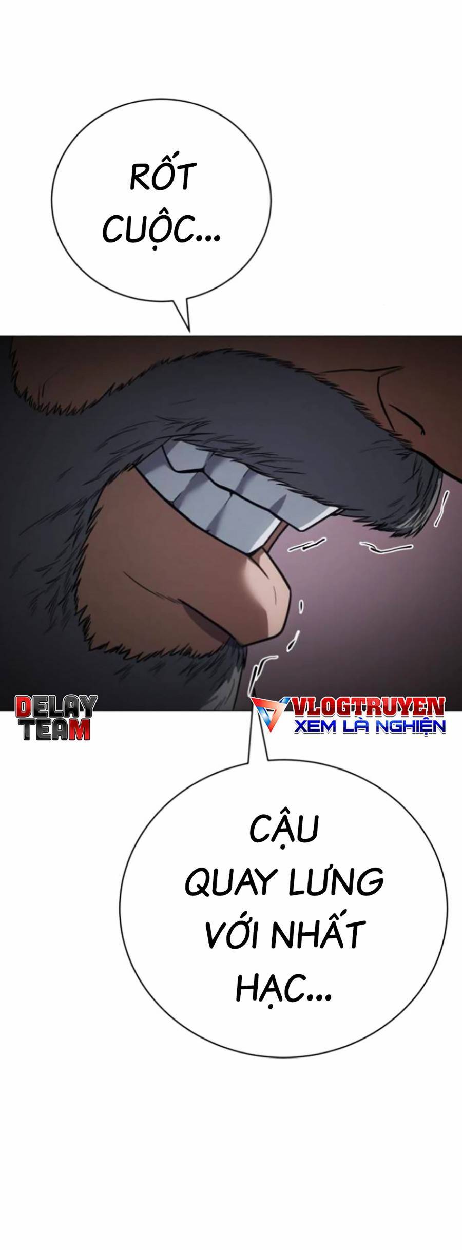Trang 119