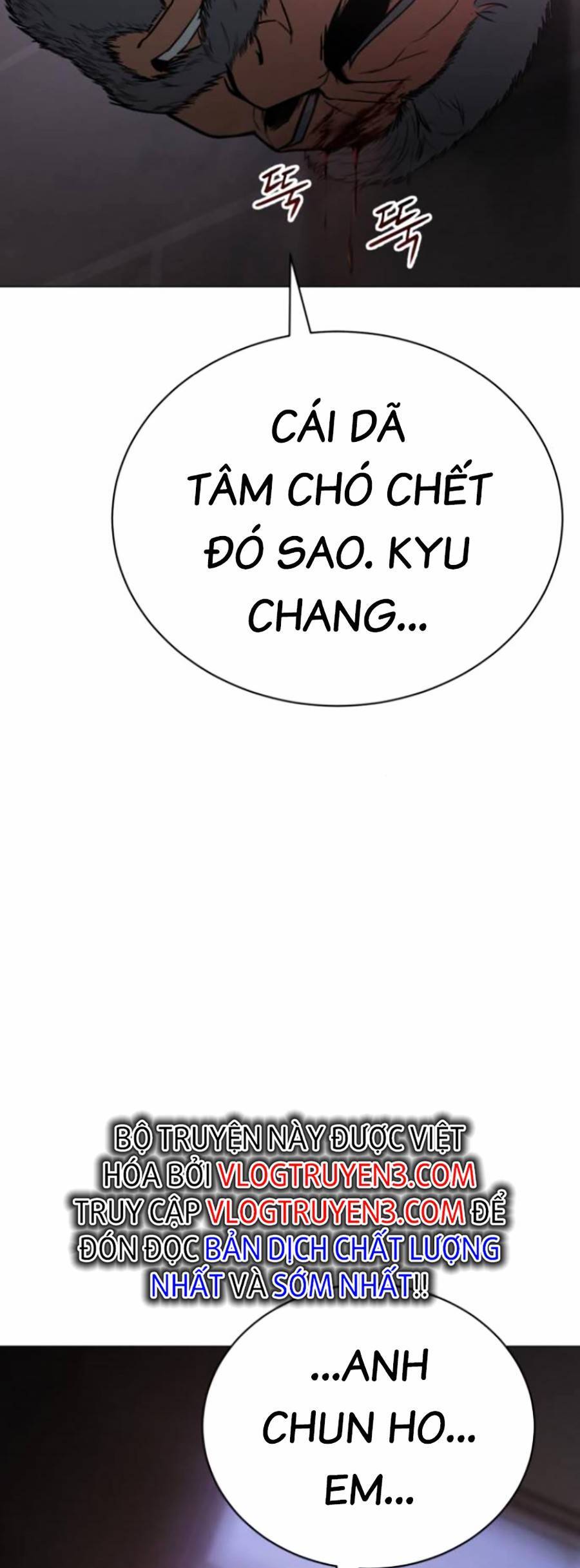 Trang 122