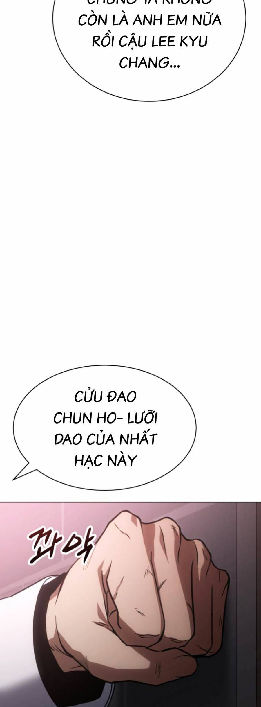 Trang 124