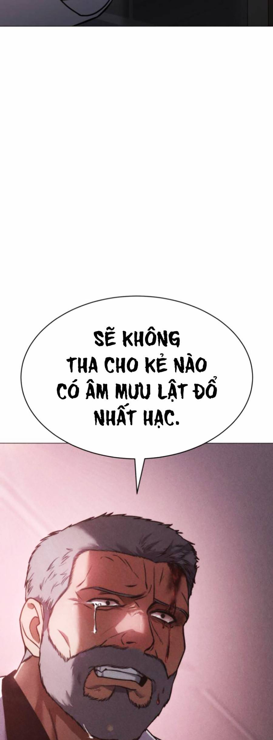 Trang 125