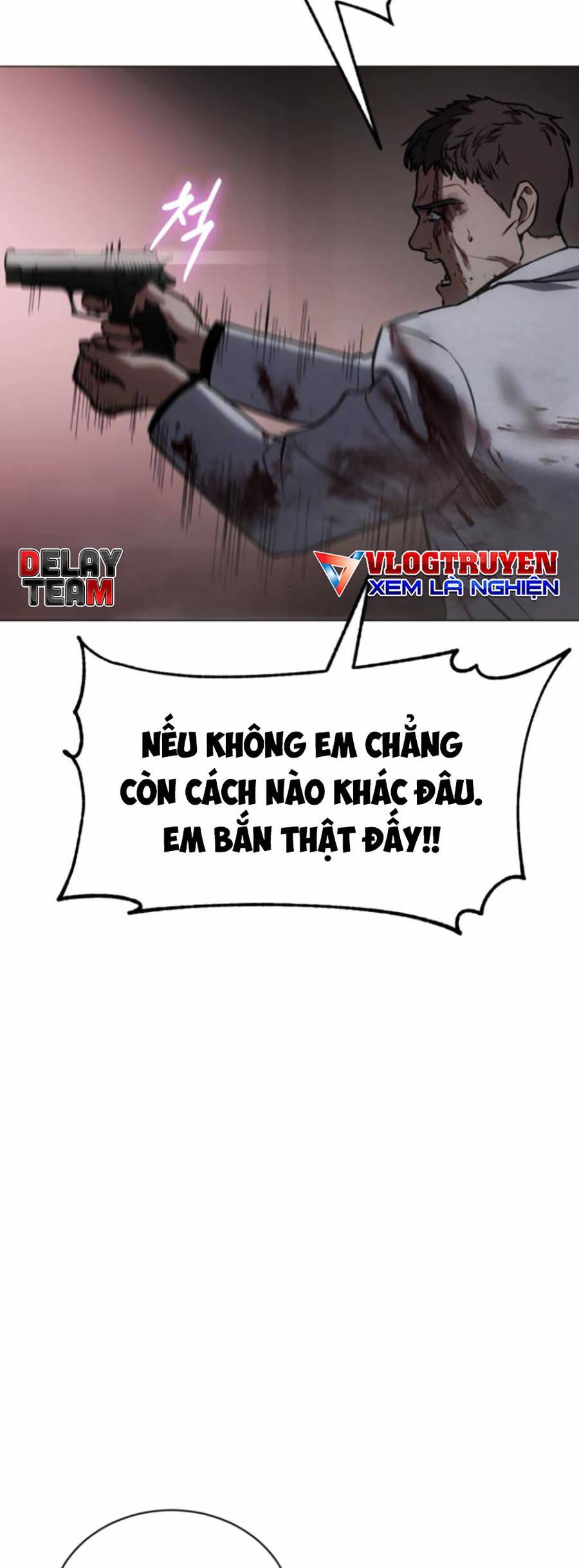 Trang 127