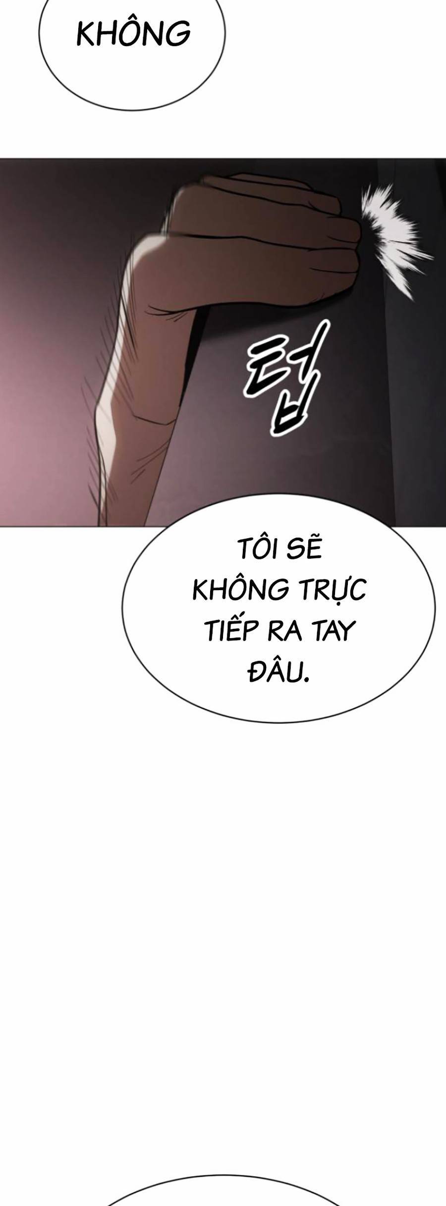 Trang 128