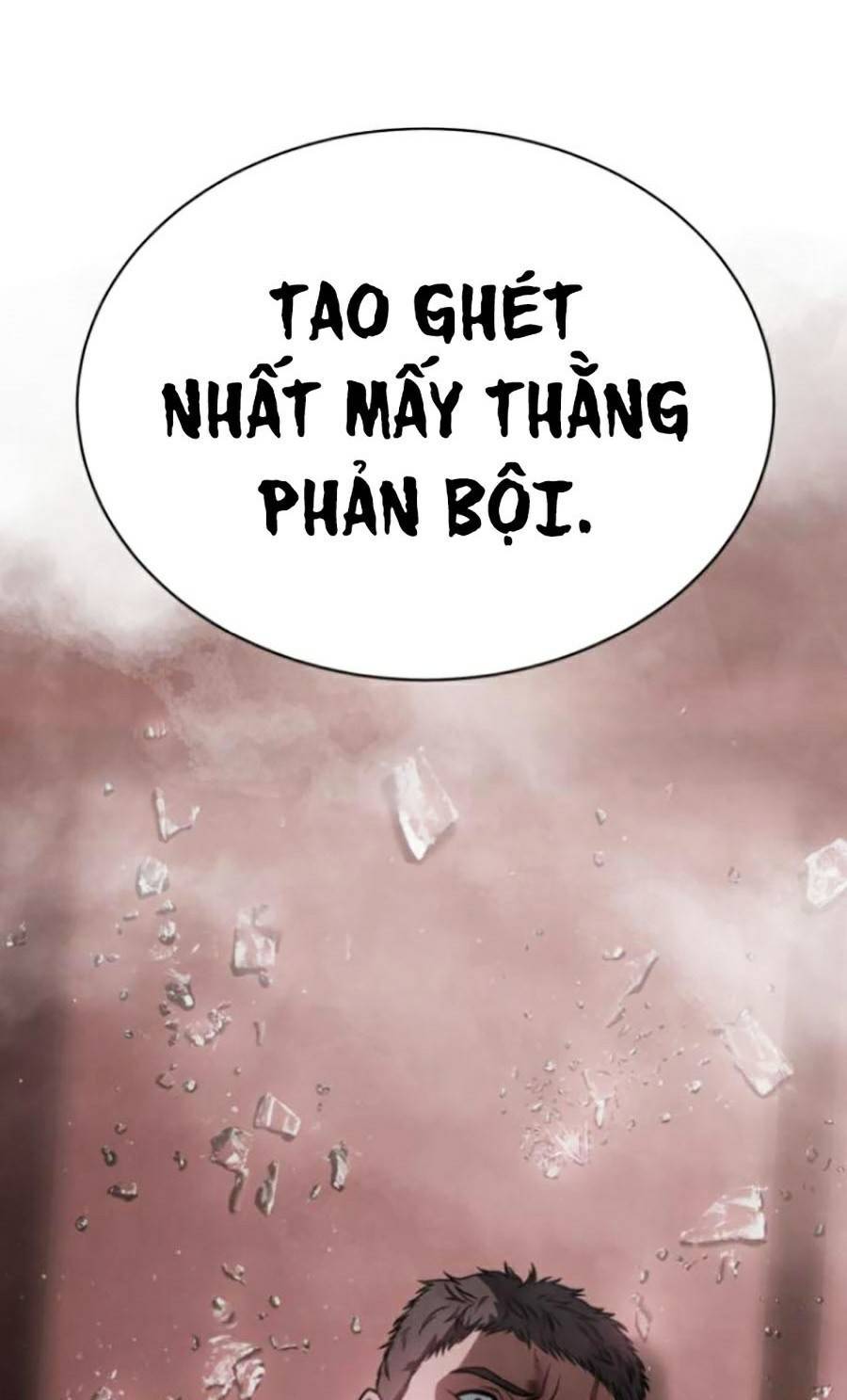 Trang 145