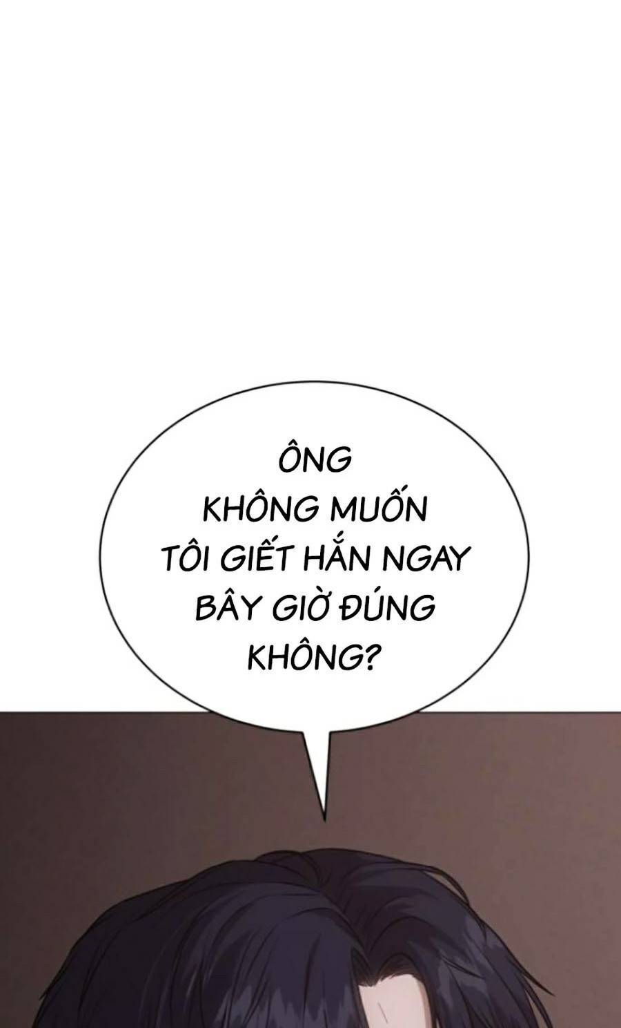 Trang 152