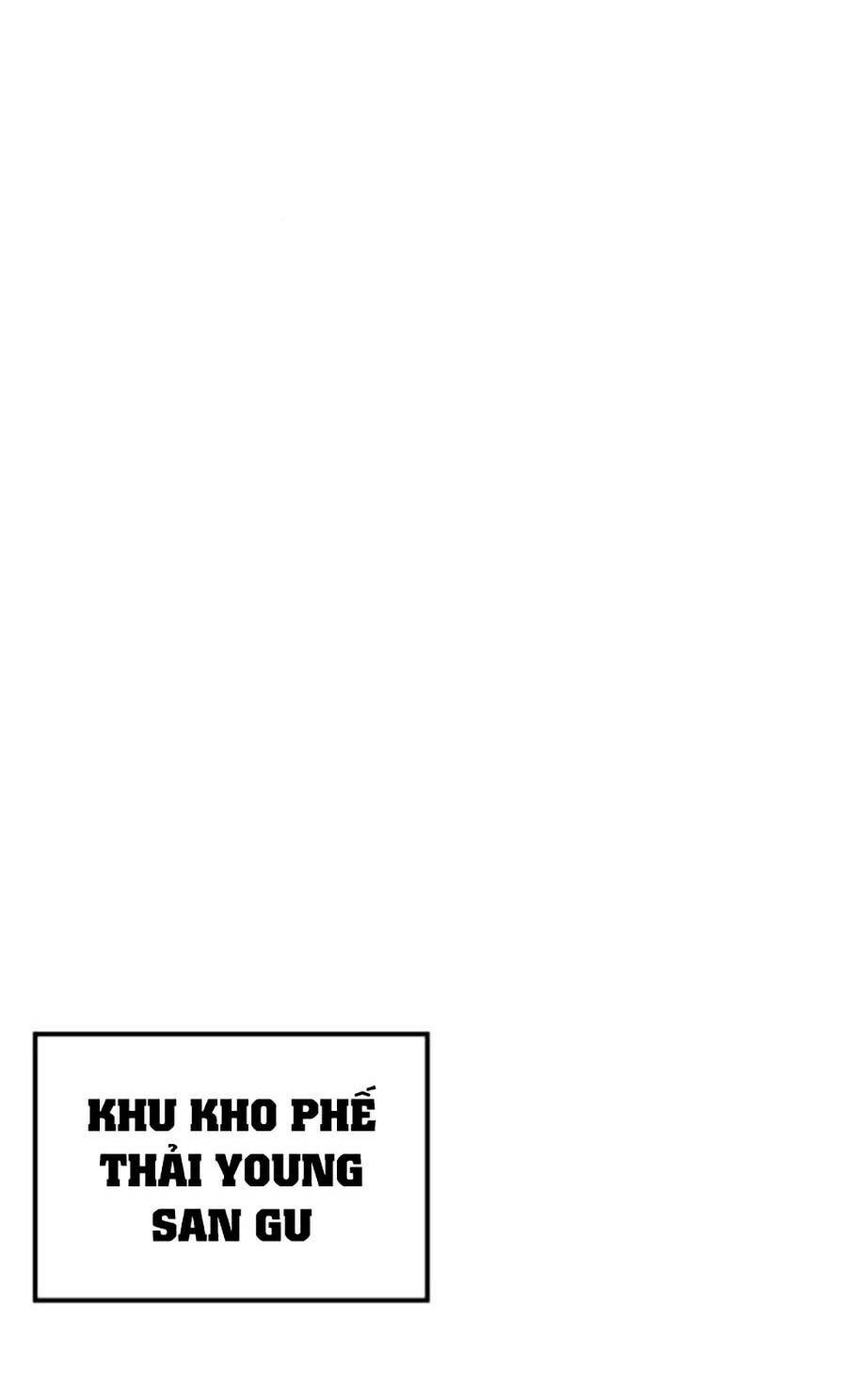 Trang 154