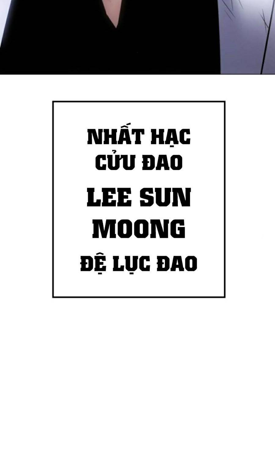 Trang 159