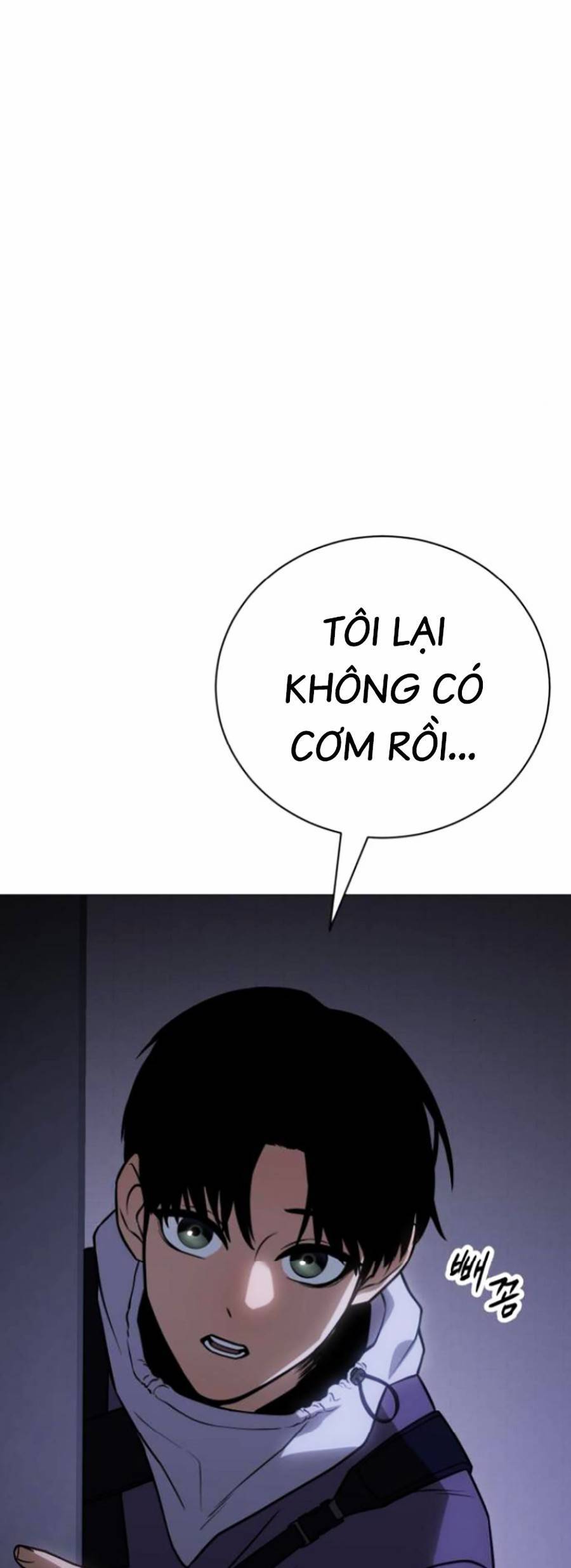Trang 161