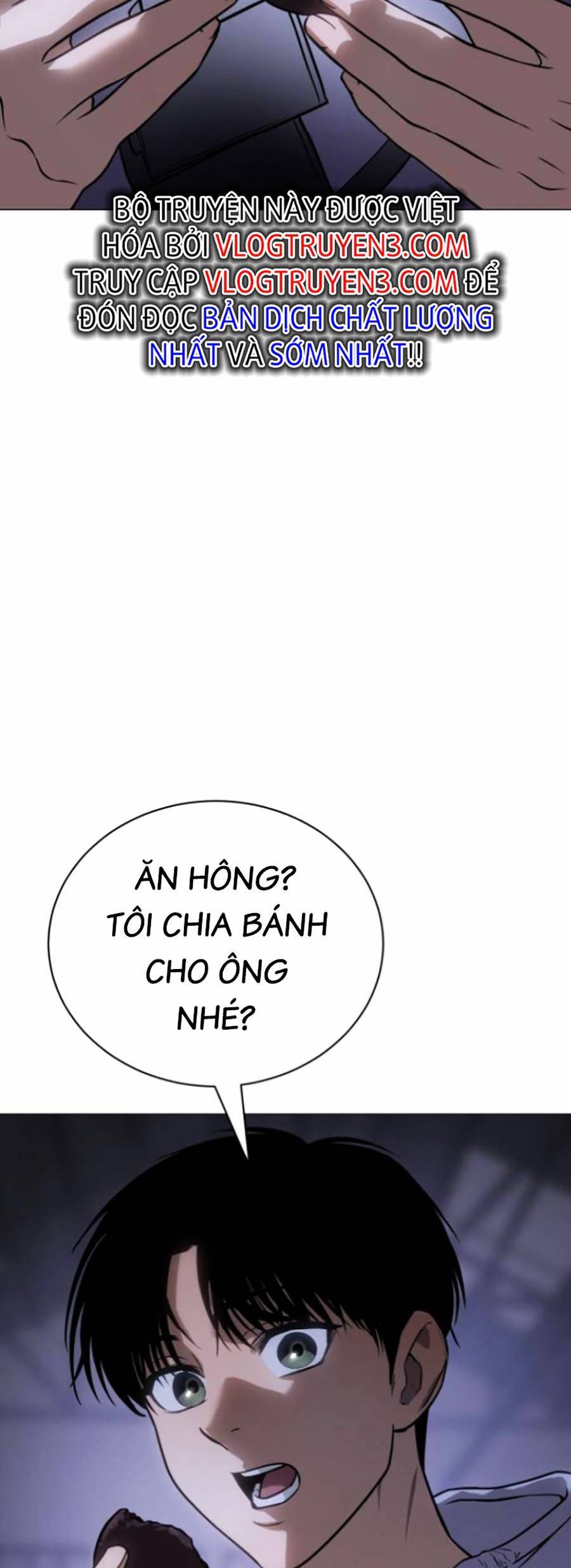Trang 164