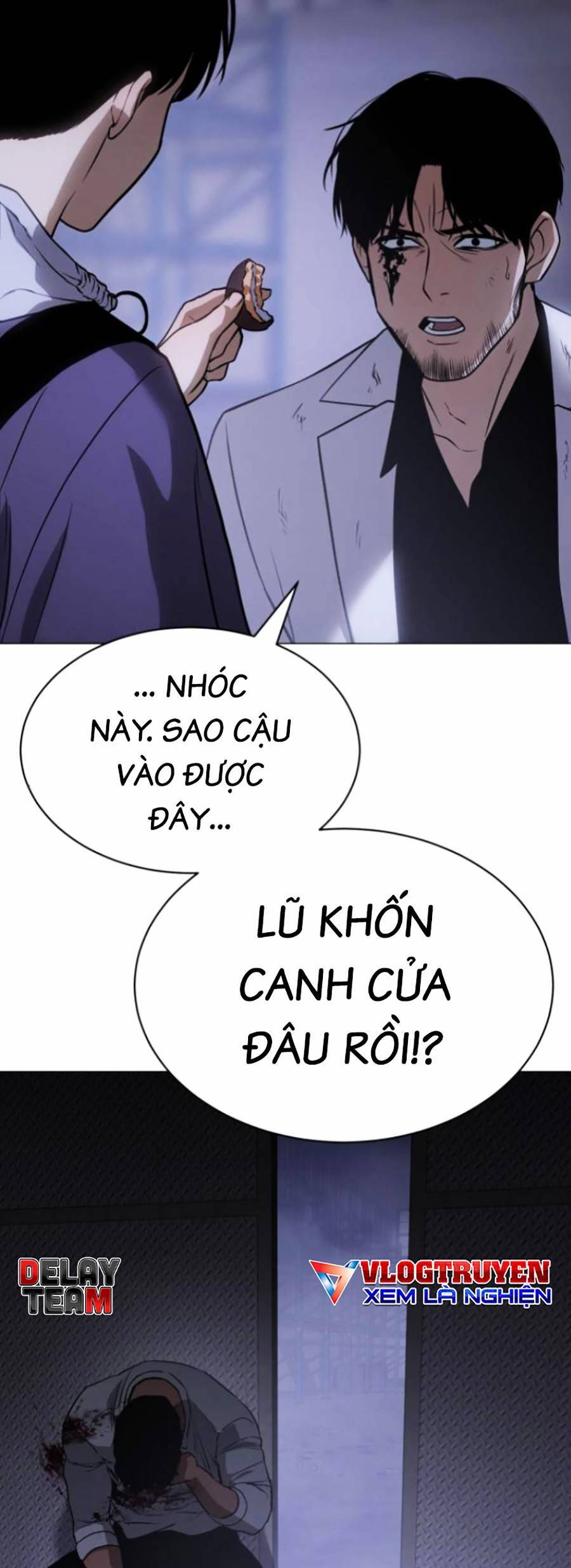 Trang 166