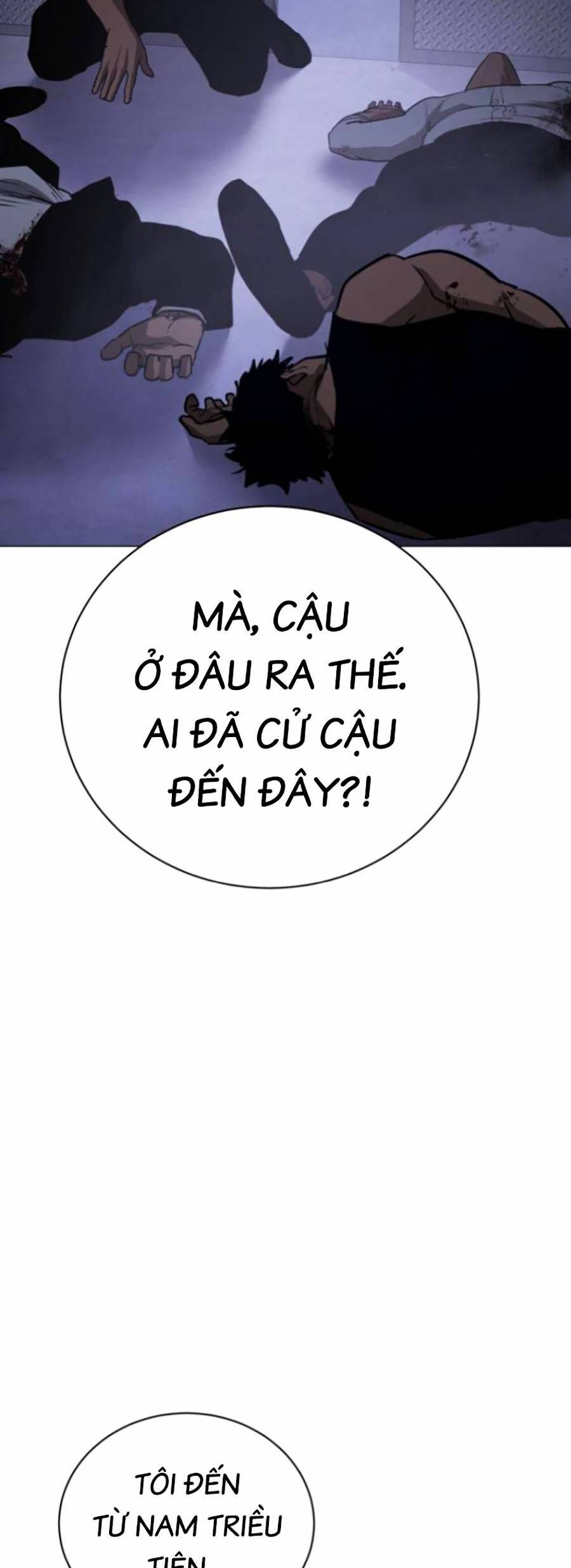 Trang 167