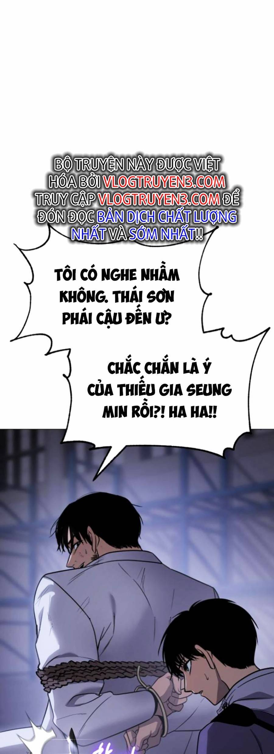 Trang 170
