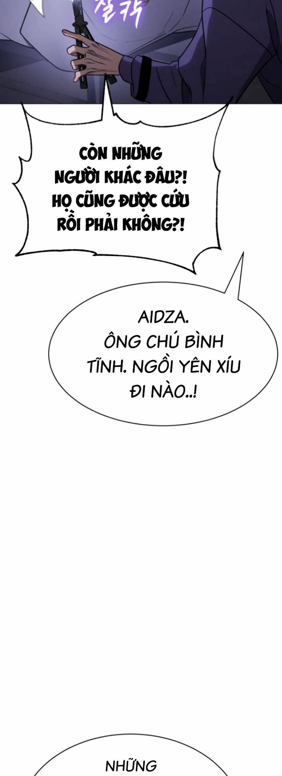 Trang 171