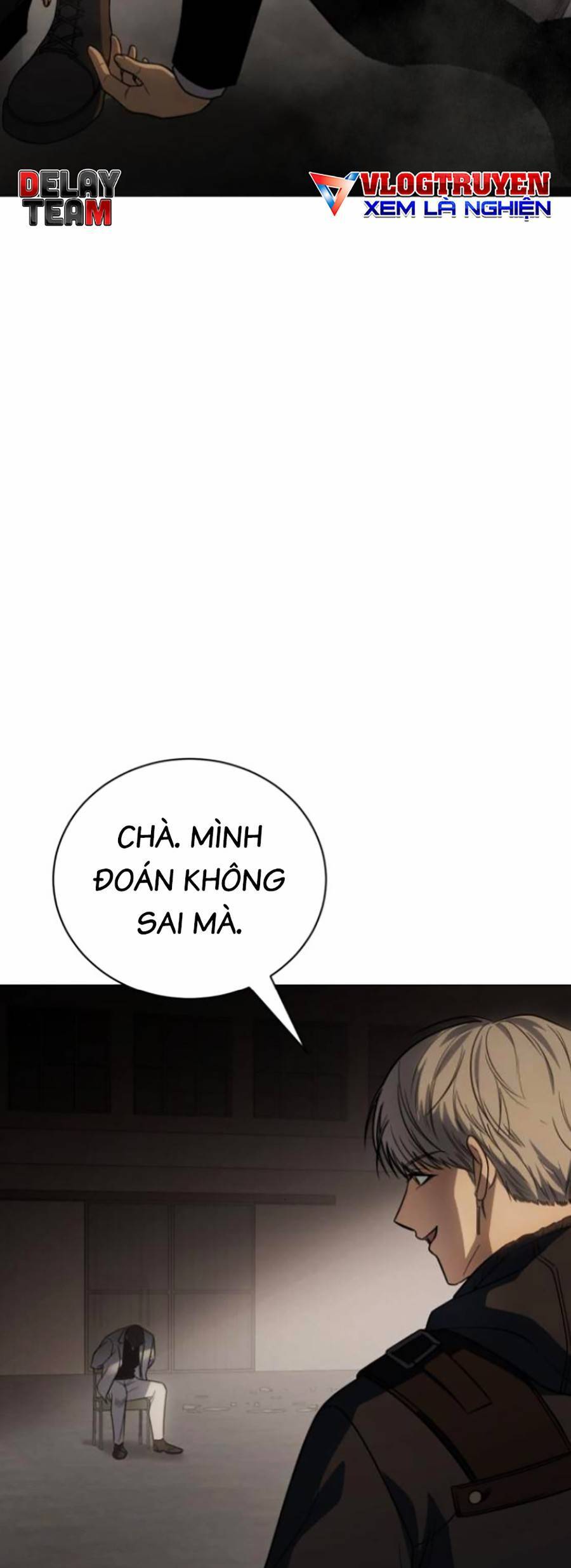 Trang 175