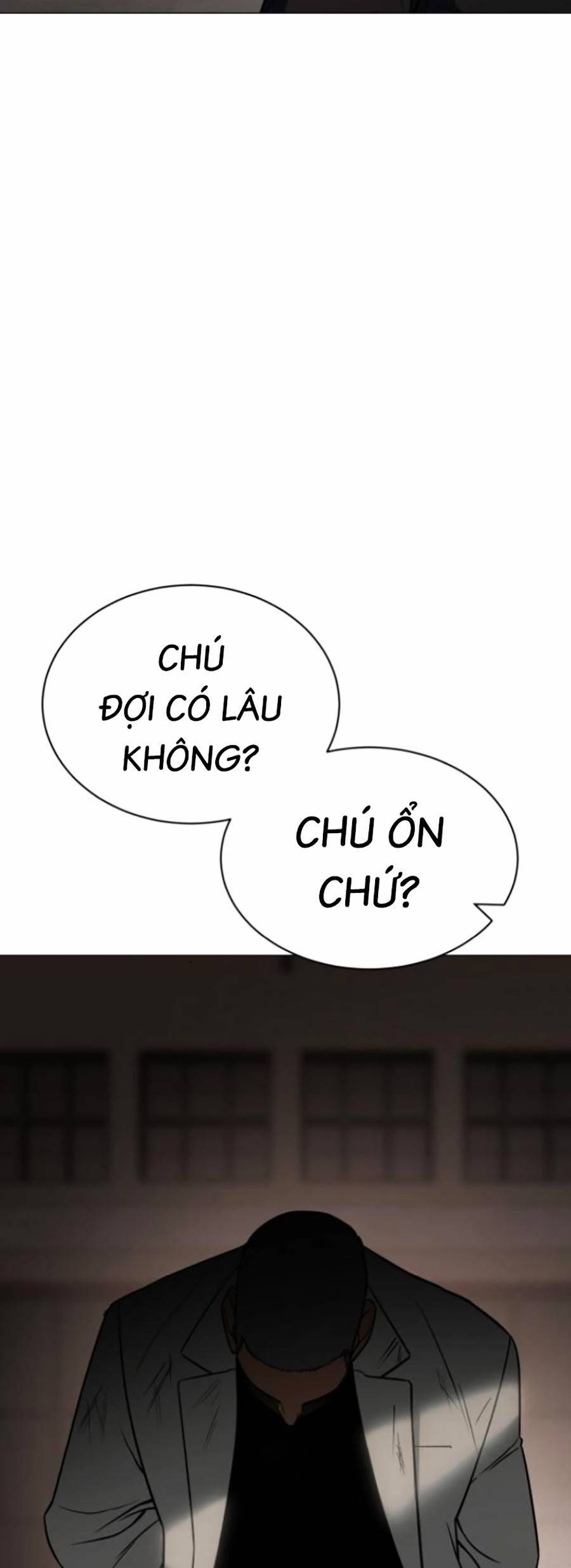 Trang 176