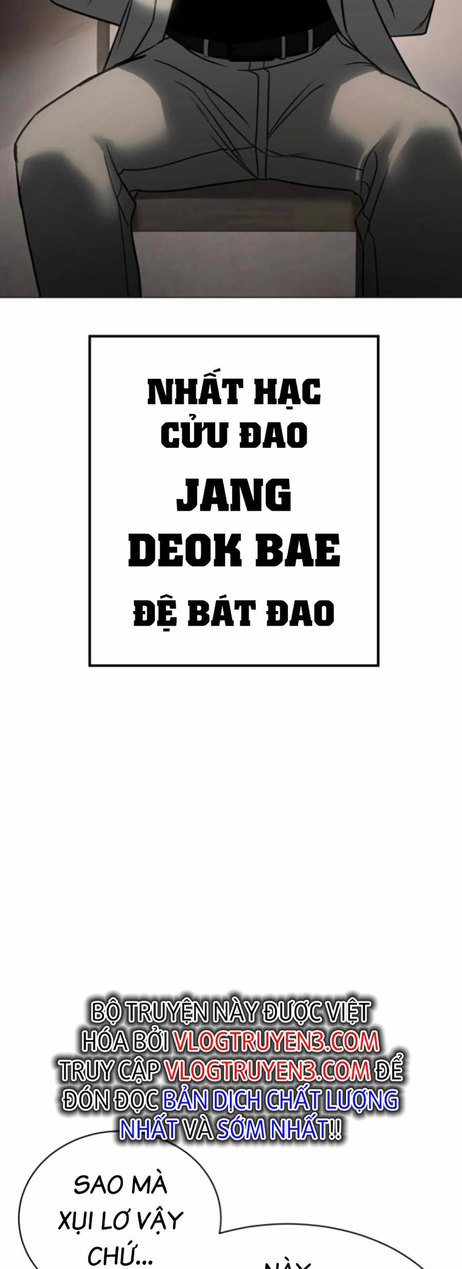 Trang 177