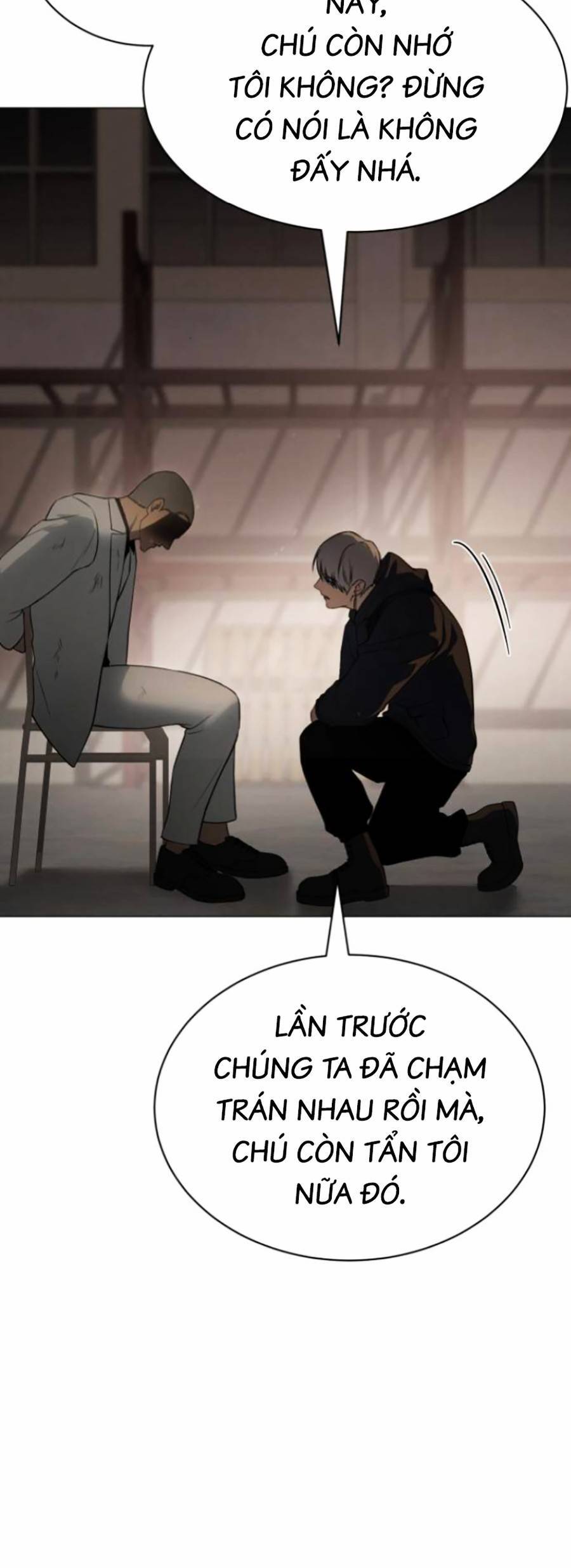 Trang 178