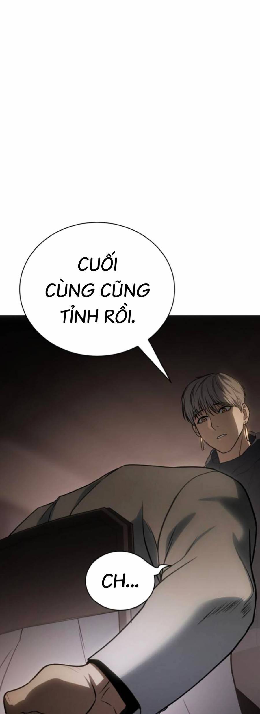 Trang 180
