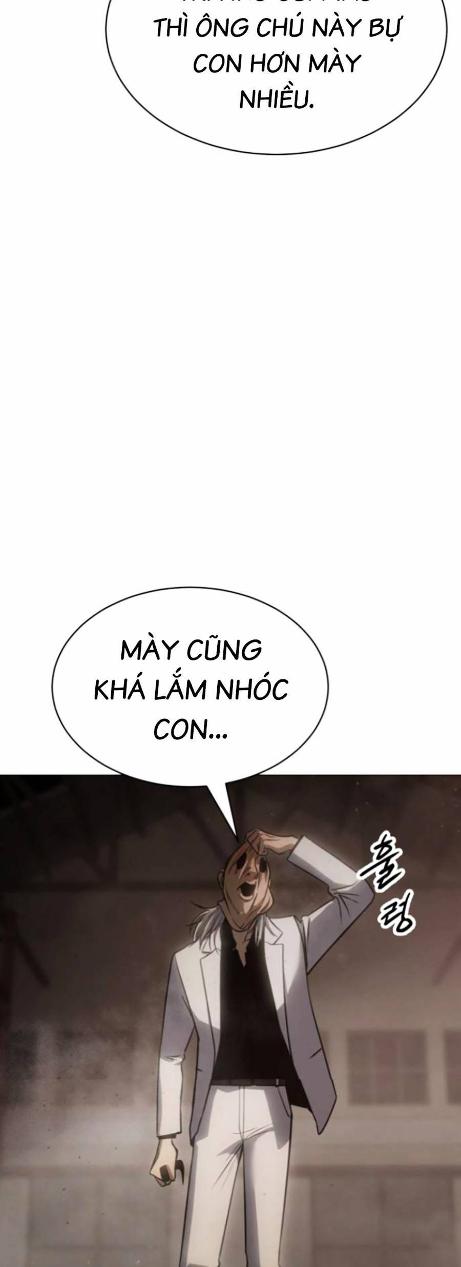 Trang 187