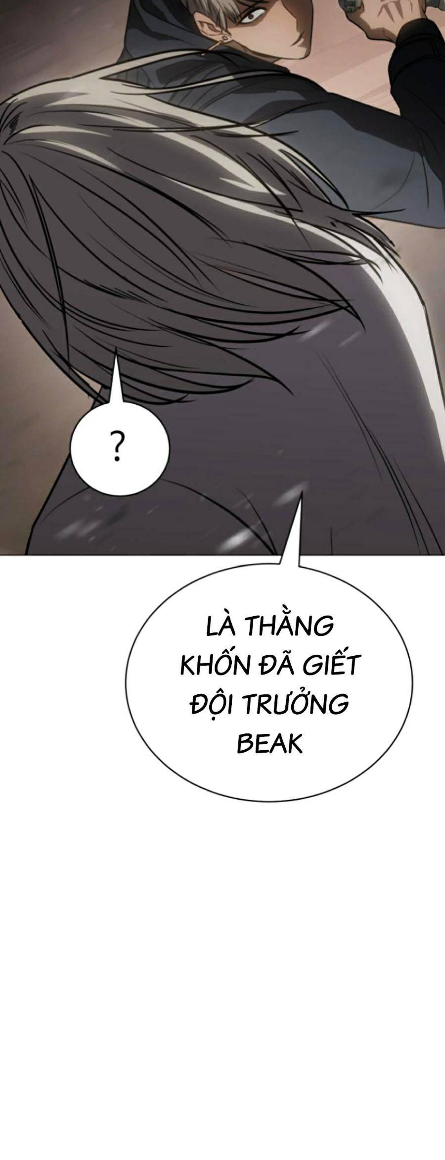 Trang 195