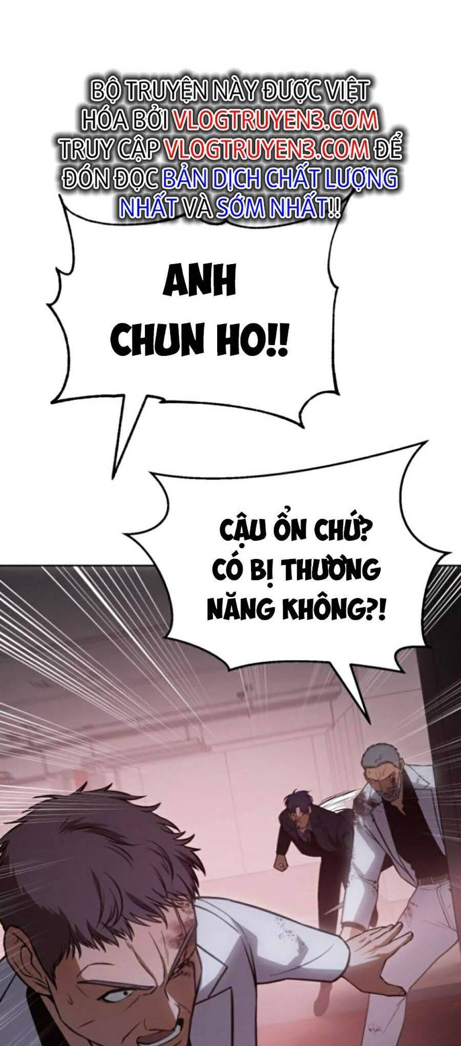 Trang 57