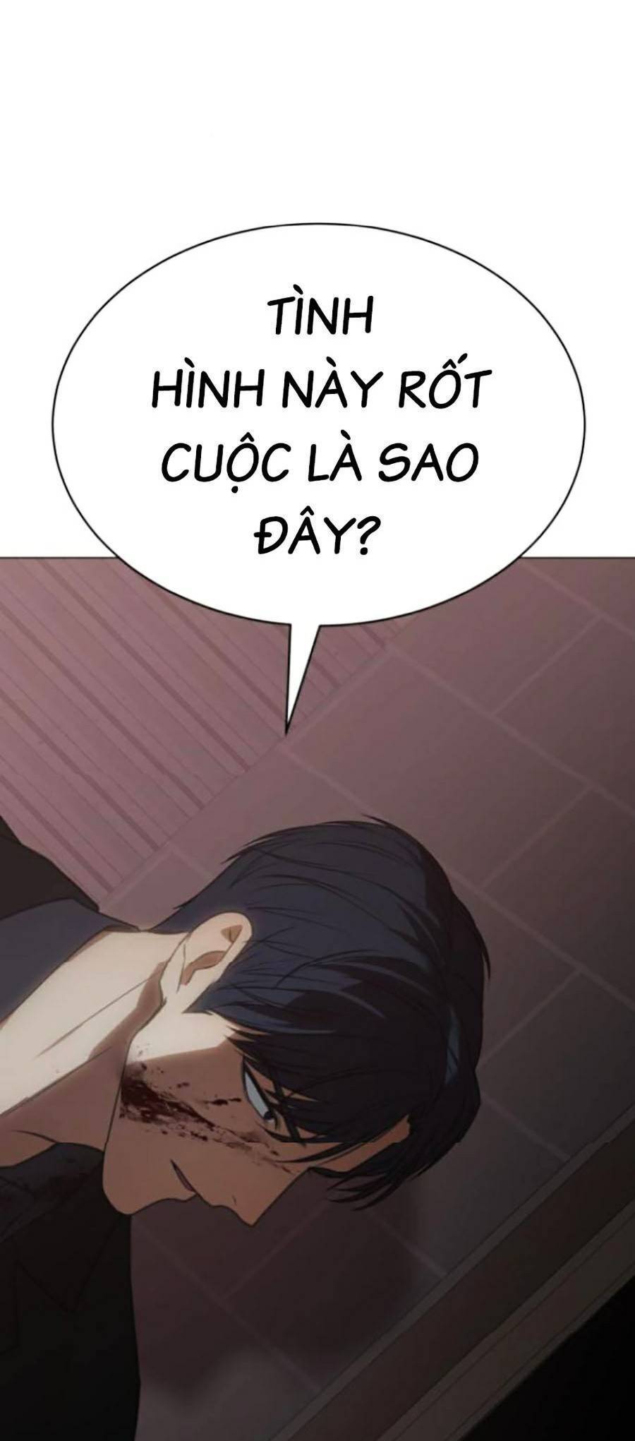 Trang 64