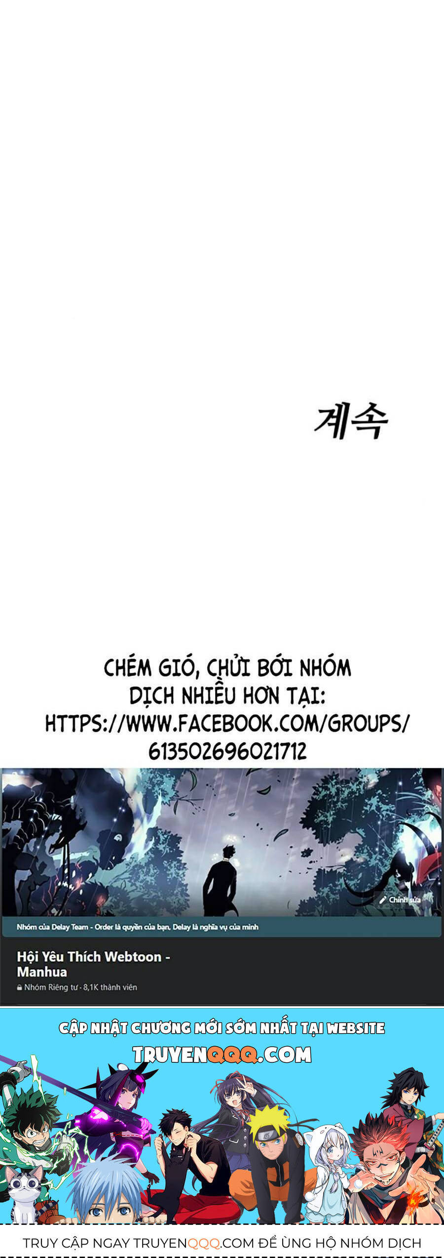 Trang 69