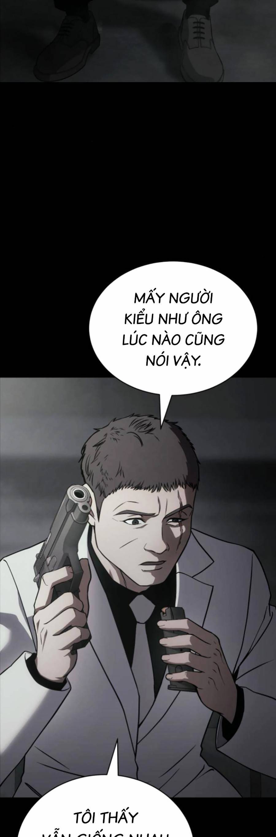 Trang 77