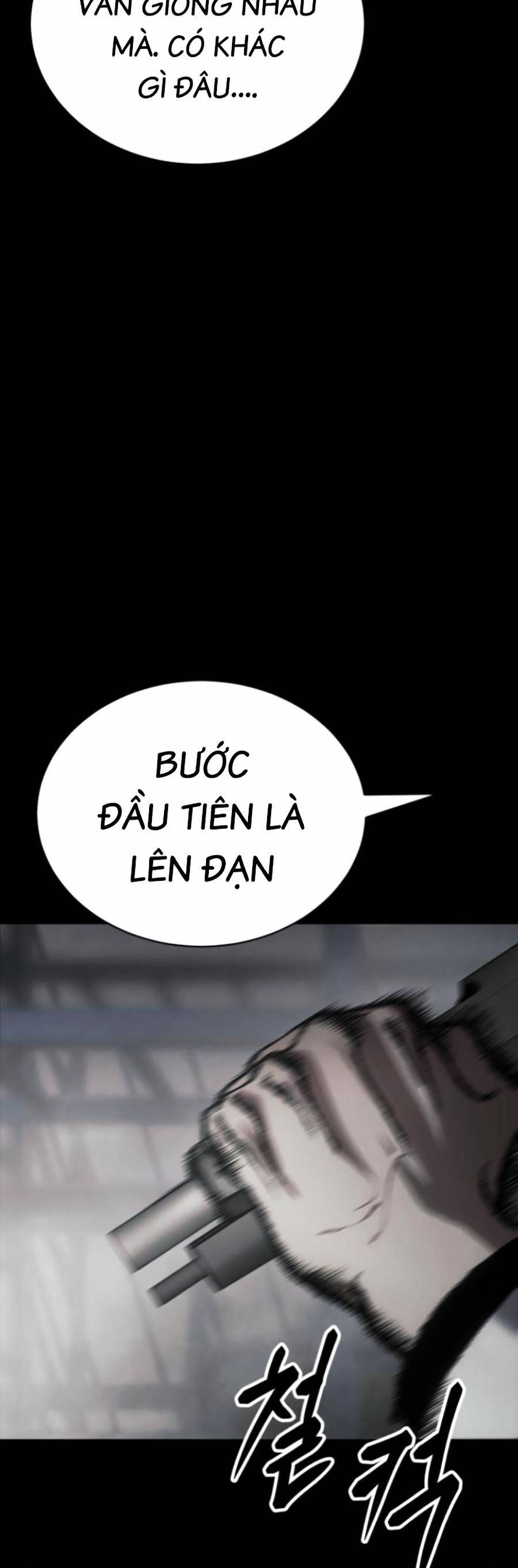 Trang 78