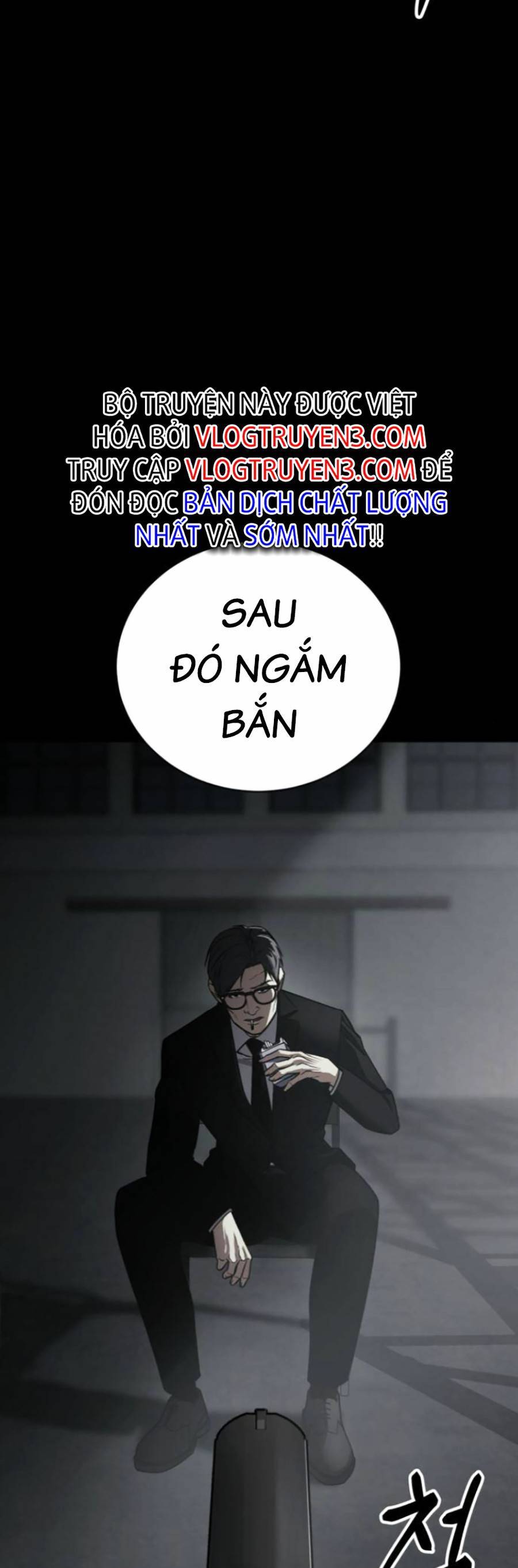 Trang 79