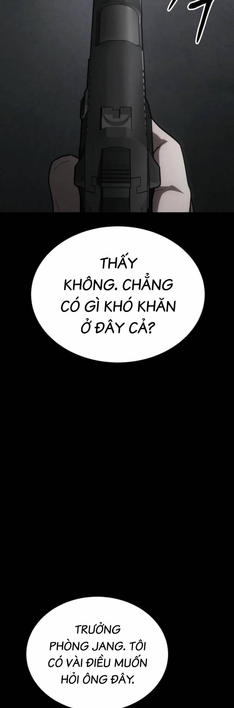 Trang 80