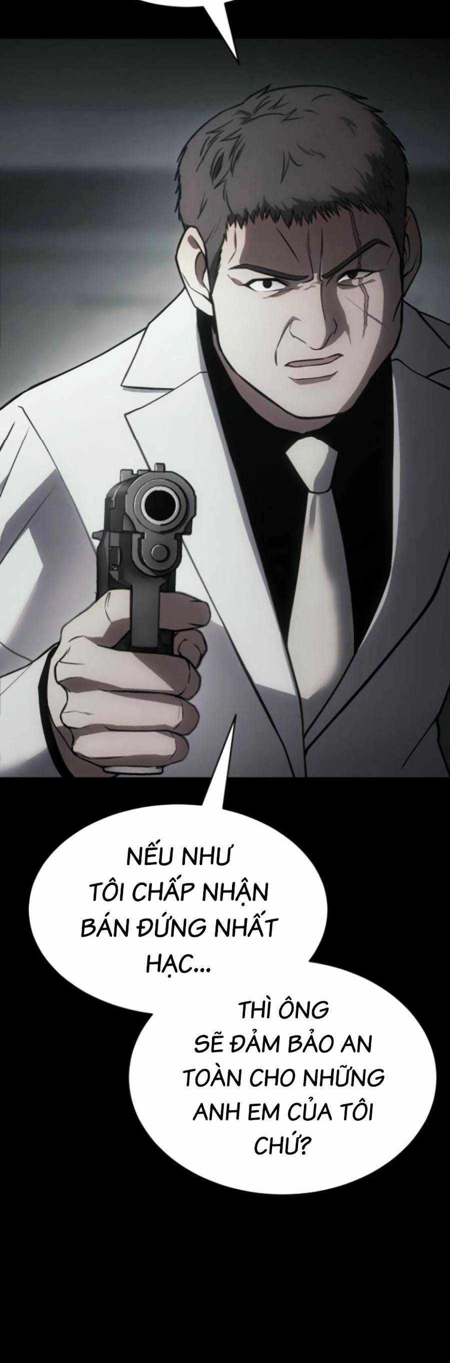 Trang 81