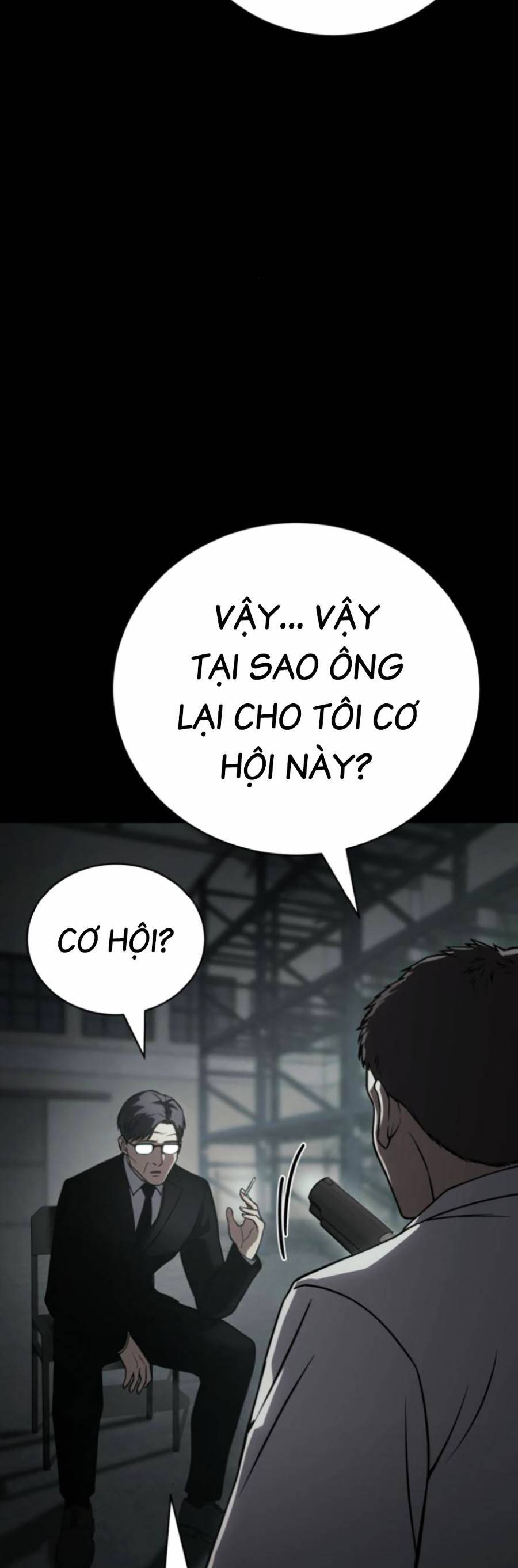 Trang 84
