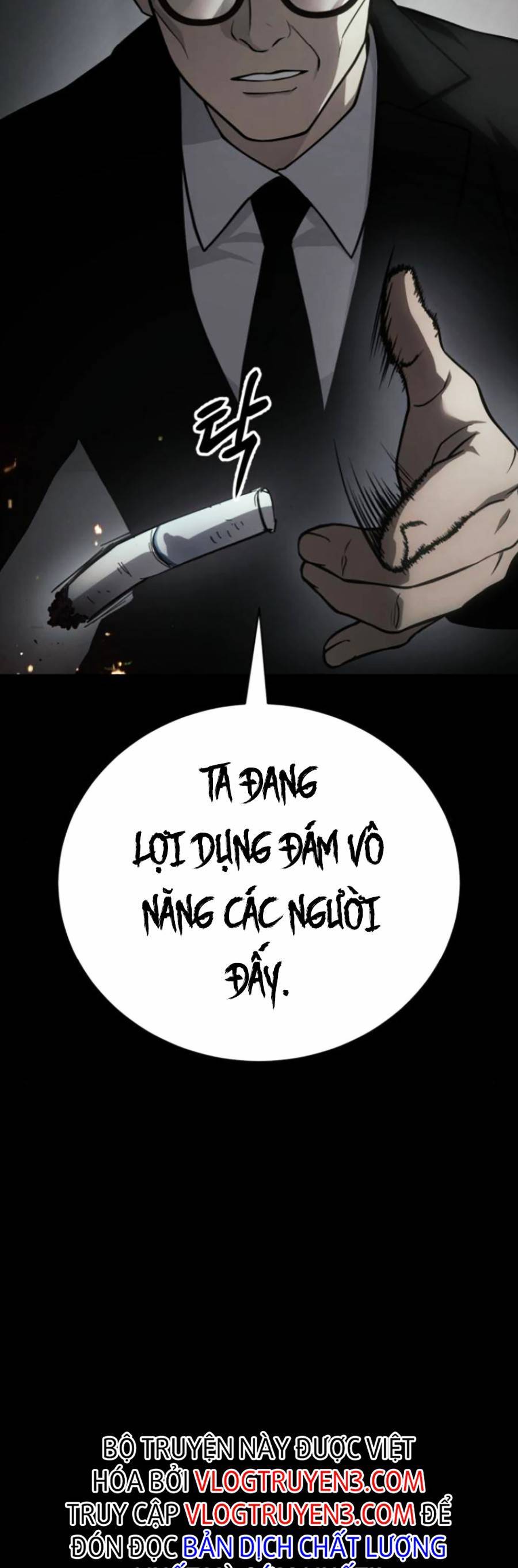 Trang 86