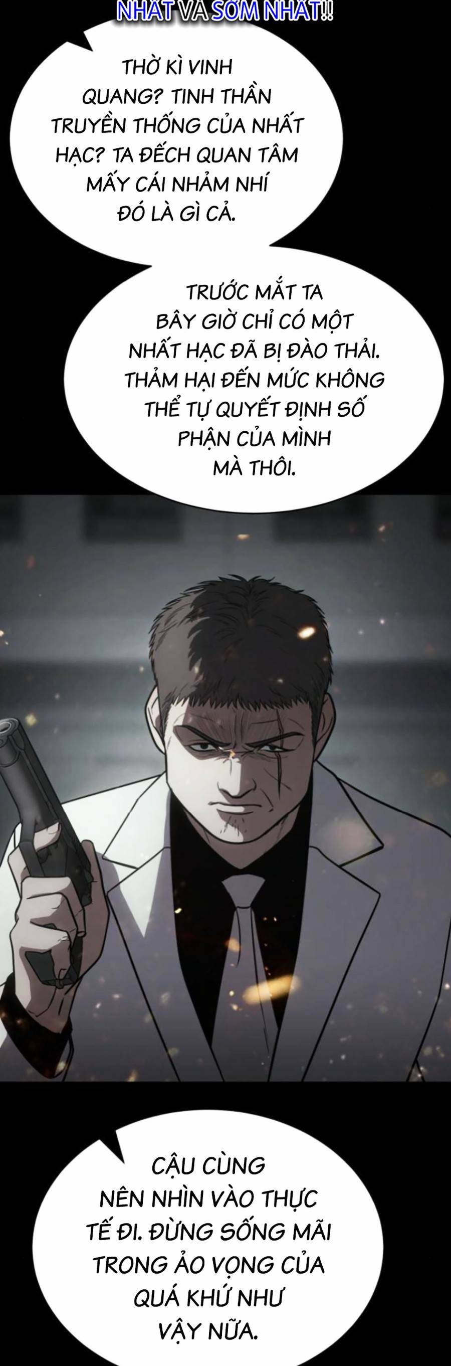 Trang 87
