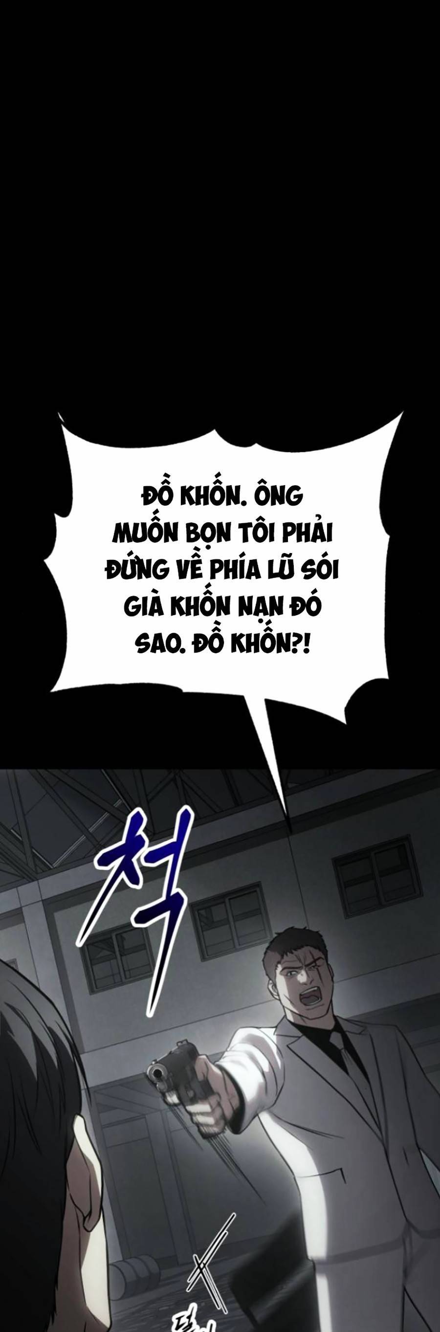 Trang 89